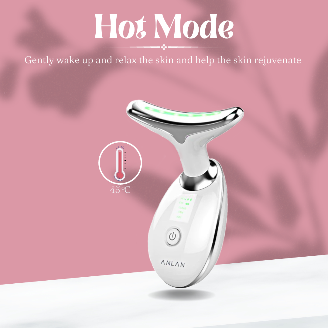 Neck Lift