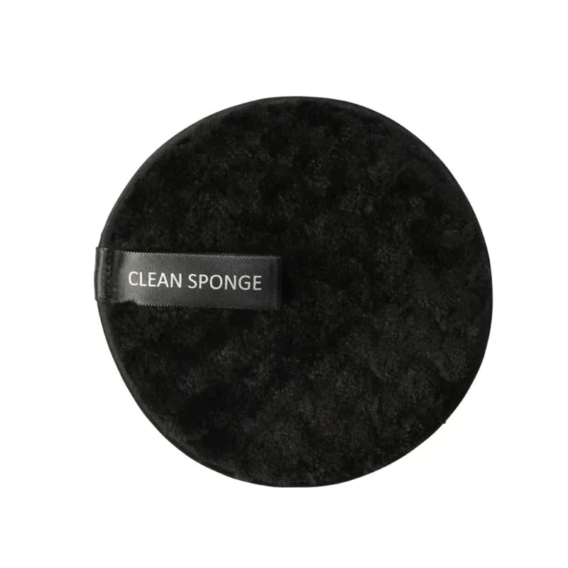 Makeup Removal Pads