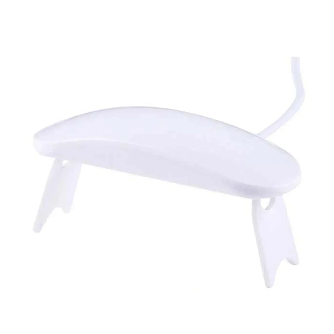 Portable Led Nail Dryer