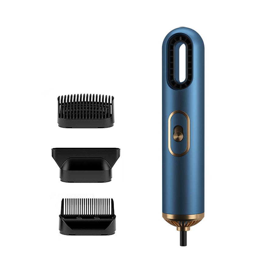 4in1 Hair Dryer