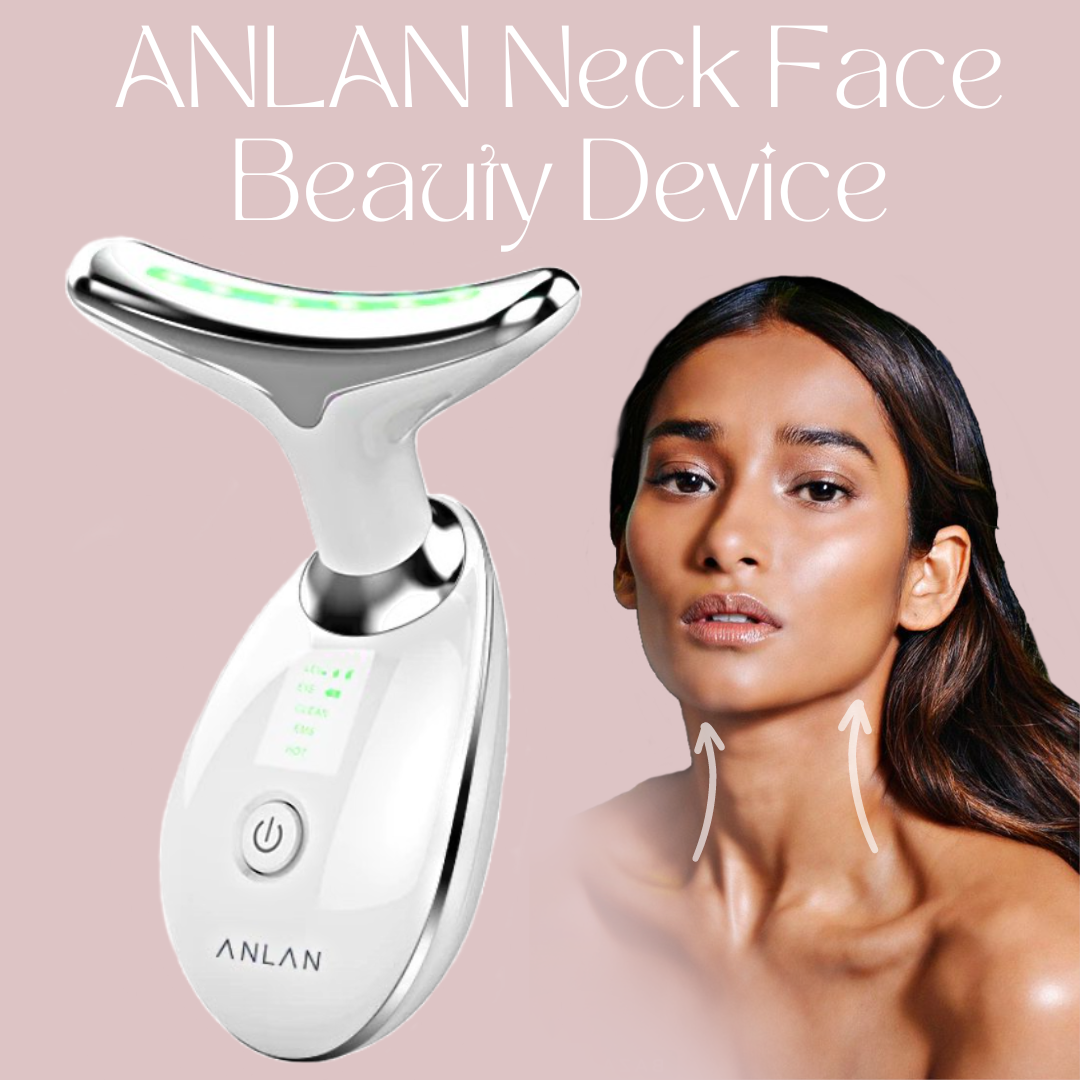 Neck Lift